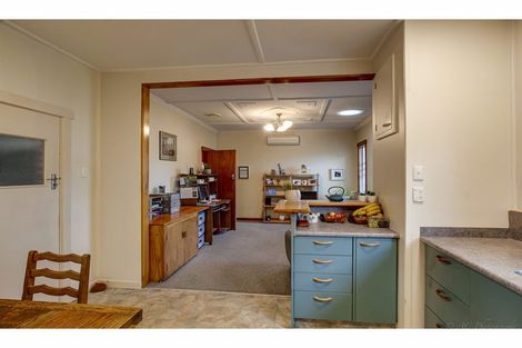 Photo of property in 19 Harborough Street, Watlington, Timaru, 7910