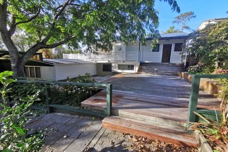 Photo of property in 22 Trig Road, Whenuapai, Auckland, 0618