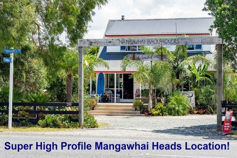 Photo of property in 299 Molesworth Drive, Mangawhai Heads, Mangawhai, 0505