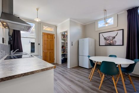 Photo of property in 17 Ray Street, Cromwell, 9310