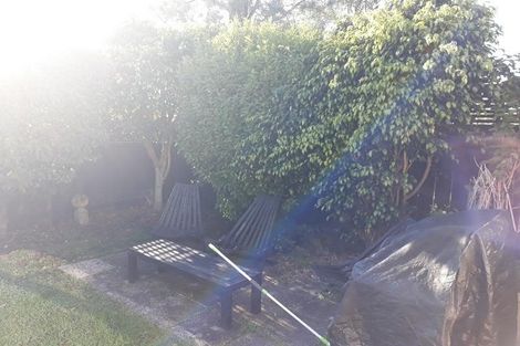 Photo of property in 3/20 Ferndale Road, Mount Wellington, Auckland, 1060