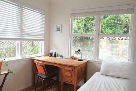 Photo of property in 6 Tainui Street, Castlecliff, Whanganui, 4501