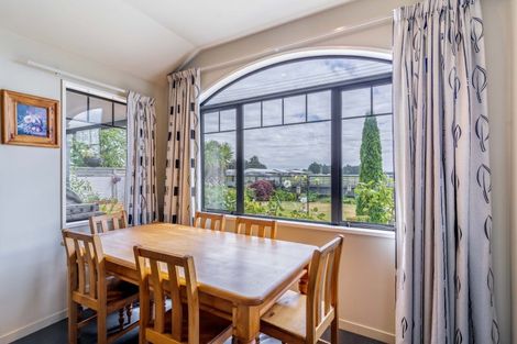 Photo of property in 39 Gerrard Road, Winton, 9720