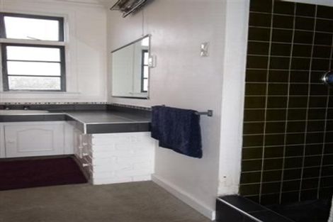 Photo of property in 21 Springhill Road, Mornington, Dunedin, 9011