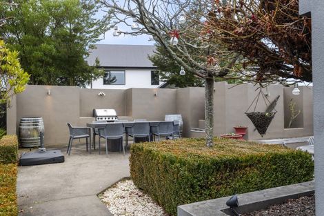 Photo of property in 37 Enverton Drive, Rangiora, 7400