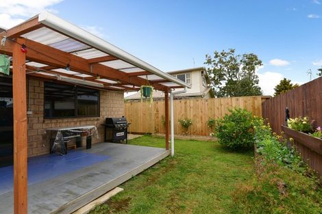 Photo of property in 206a Maeroa Road, Maeroa, Hamilton, 3200