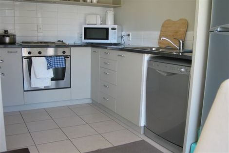 Photo of property in 17/31 Poulson Street, Addington, Christchurch, 8024