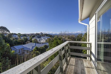 Photo of property in 3/87 Rakau Road, Hataitai, Wellington, 6021