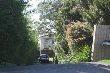 Photo of property in 193a Glengarry Road, Glen Eden, Auckland, 0602