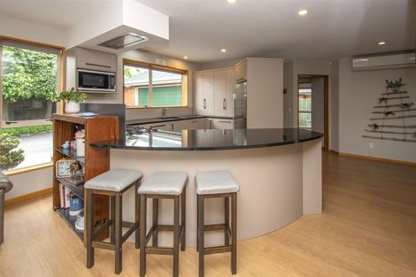 Photo of property in 19 Matthews Street, Kaiapoi, 7630