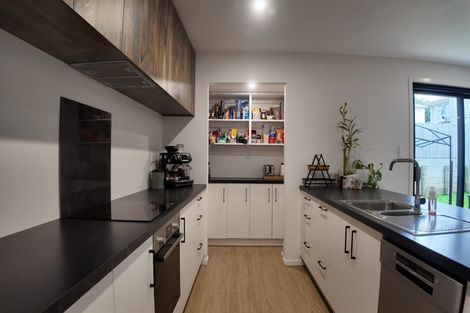 Photo of property in 22a Carey Street, Kihikihi, Te Awamutu, 3800