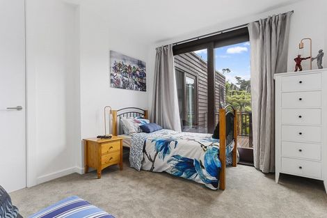 Photo of property in 231c Huia Road, Titirangi, Auckland, 0604