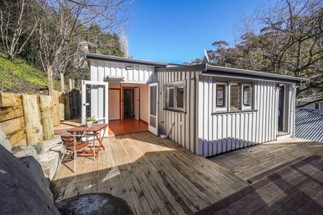 Photo of property in 53 Murphy Street, Toi Toi, Nelson, 7010