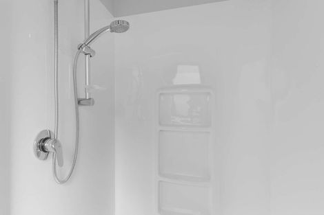 Photo of property in 23 Oakland Place, Ngongotaha, Rotorua, 3010