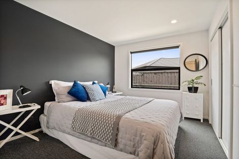 Photo of property in 12 Carrick Place, Mosgiel, 9024