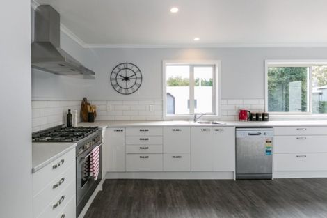 Photo of property in 603 Charles Street, Saint Leonards, Hastings, 4120