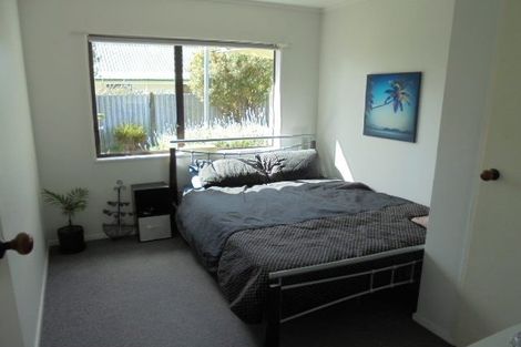 Photo of property in 5 Perry Crescent, Greenmeadows, Napier, 4112