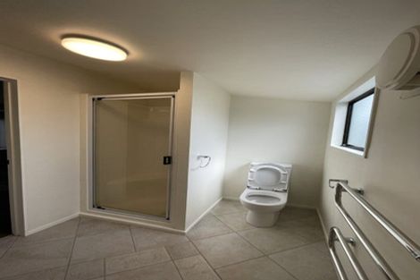 Photo of property in 2/22 Ngataringa Road, Devonport, Auckland, 0624