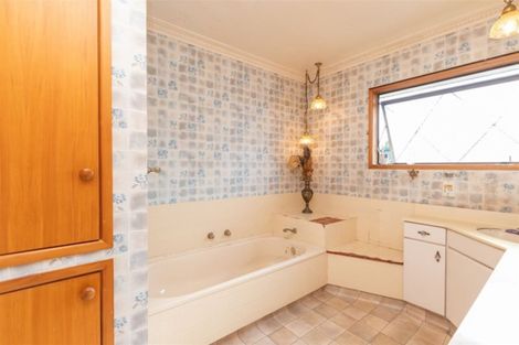 Photo of property in 91 Crosby Road, Chartwell, Hamilton, 3210