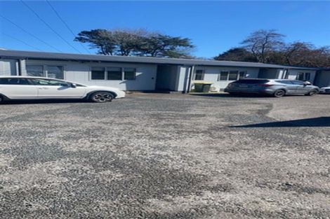 Photo of property in 40a-b Belt Road, Moturoa, New Plymouth, 4310