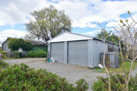 Photo of property in 264 High Street South, Carterton, 5713