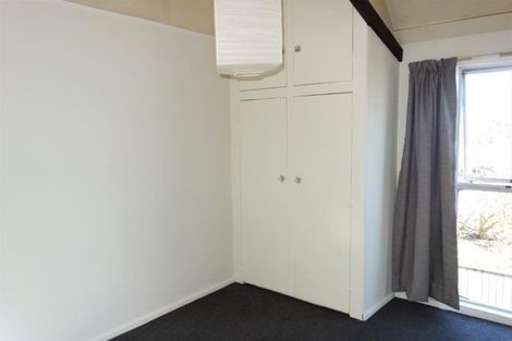 Photo of property in 32 Hendon Street, Edgeware, Christchurch, 8013