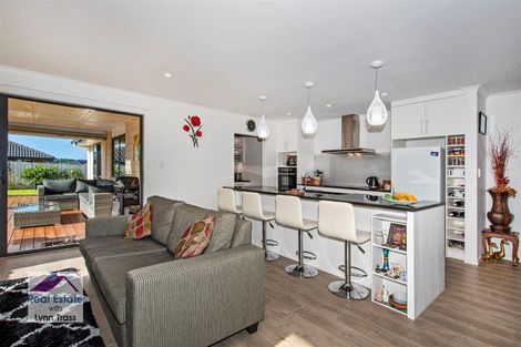 Photo of property in 8 Dunstan Avenue, Tikipunga, Whangarei, 0112