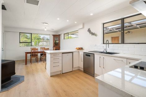Photo of property in 67 Litchfield Street, Redwoodtown, Blenheim, 7201