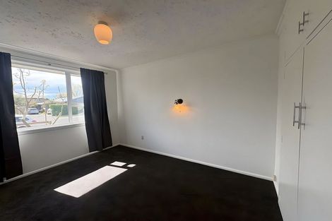 Photo of property in 2/283 Lyttelton Street, Spreydon, Christchurch, 8024