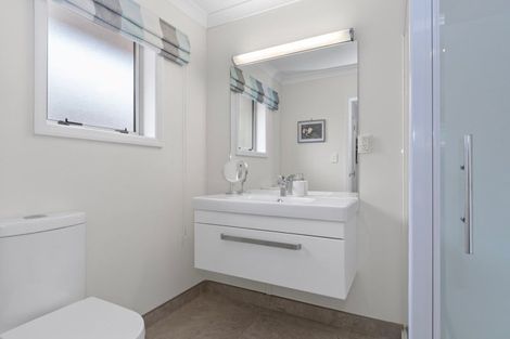 Photo of property in 10 Furl Close, Pyes Pa, Tauranga, 3112