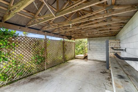 Photo of property in 99 Main Sh25 Road, Tairua, 3508