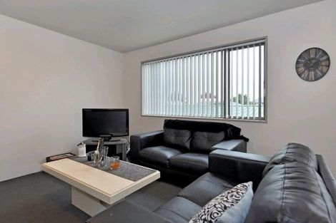 Photo of property in 148a Huxley Street, Sydenham, Christchurch, 8023