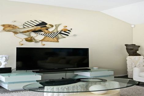 Photo of property in 178 Guys Road, East Tamaki, Auckland, 2013