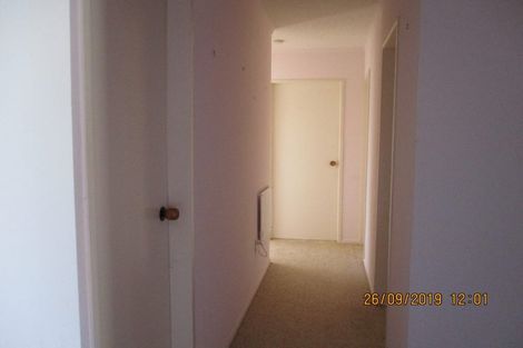 Photo of property in 33a Wingfield Place, Churton Park, Wellington, 6037