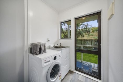 Photo of property in 2/48 Kiwi Road, Raumati Beach, Paraparaumu, 5032