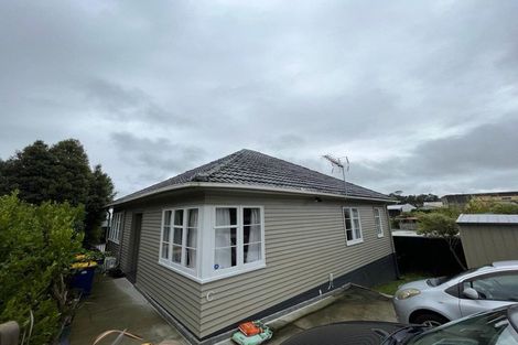 Photo of property in 379c West Coast Road, Glen Eden, Auckland, 0602