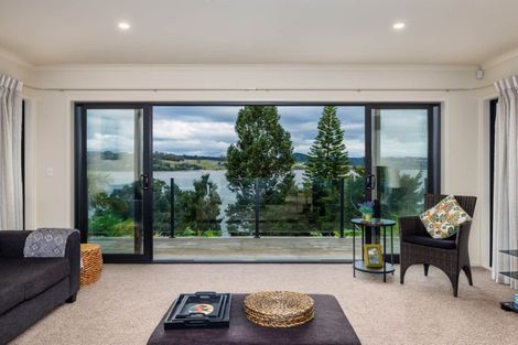 Photo of property in 34 Rangitane Loop Road, Kerikeri, 0294