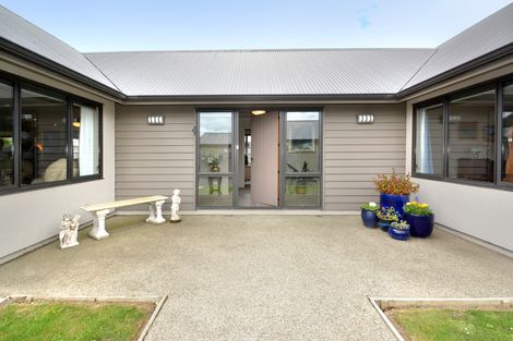 Photo of property in 140 Factory Road, Mosgiel, 9024