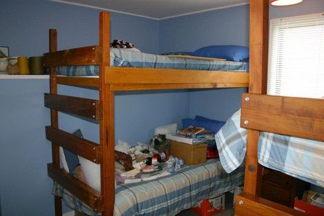 Photo of property in 18 Halkirk Street, Karitane, Waikouaiti, 9471