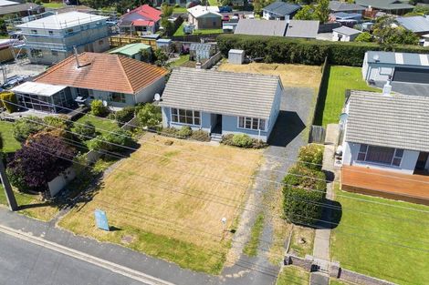 Photo of property in 29 Doon Street, Vauxhall, Dunedin, 9013