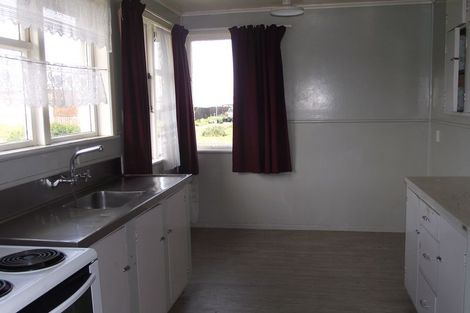 Photo of property in 2 Sain Crescent, Morrinsville, 3300