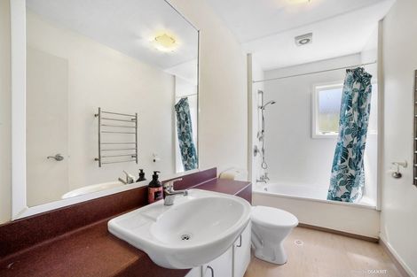 Photo of property in 3c Corlett Street, Johnsonville, Wellington, 6037