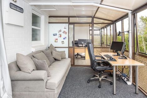 Photo of property in 16 Herbert Street, Kihikihi, Te Awamutu, 3800