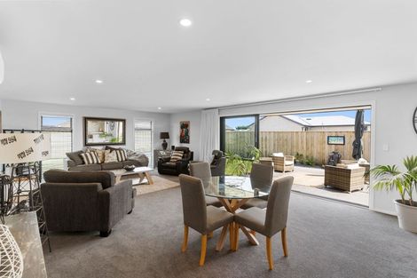 Photo of property in 7 Boyce Lane, Amberley, 7410