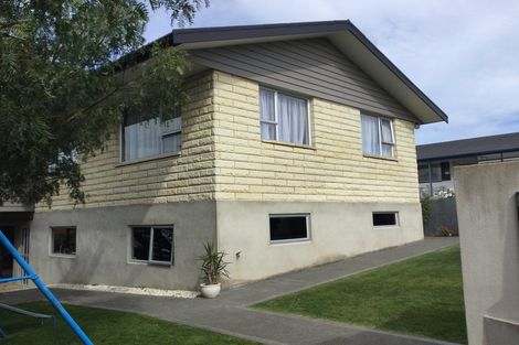 Photo of property in 193 Morgans Road, Marchwiel, Timaru, 7910