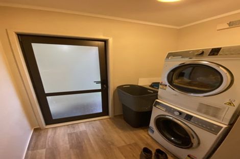 Photo of property in 72c Morey Street, Owhata, Rotorua, 3010