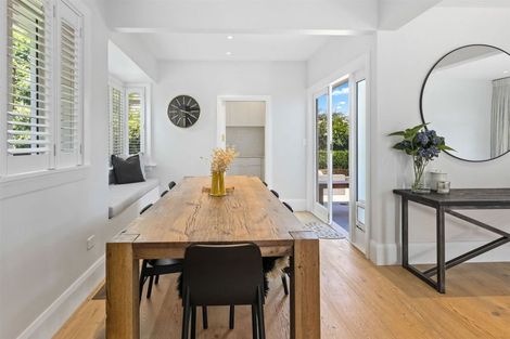 Photo of property in 20 Beverley Street, St Albans, Christchurch, 8014