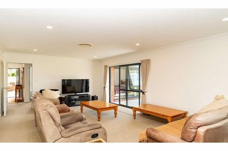Photo of property in 91a Conifer Lane, Kerikeri, 0294