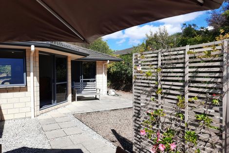 Photo of property in 28 Halyard Loop, Haruru, 0204