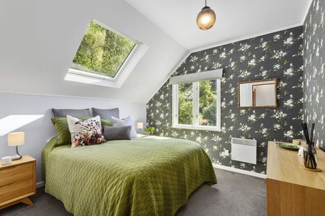 Photo of property in 57 Garden Road, Northland, Wellington, 6012